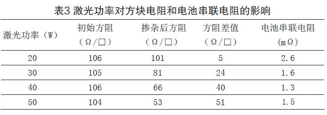 1528948208362954.jpg 06.jpg