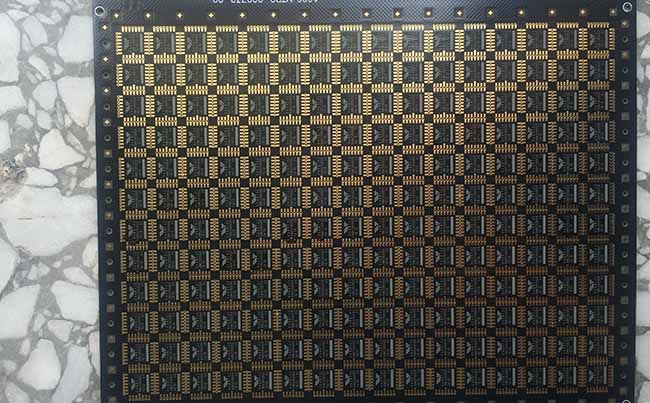 1530586167263147.jpg 004.jpg