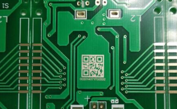 1531290821209354.jpg 002.jpg