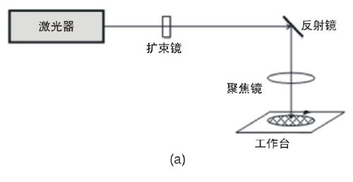 1531446961306465.jpg 002.jpg