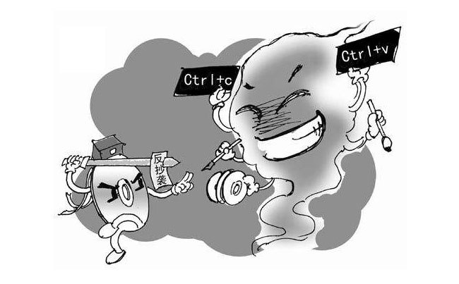 1532402599836510.jpg 未標題-1.jpg