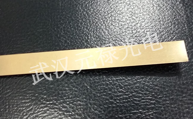 1532497512907081.jpg 未標題-3 拷貝2.jpg