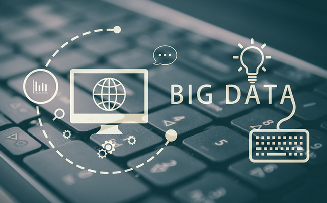 1534144595473848.jpg 未標(biāo)題-2 拷貝2.jpg