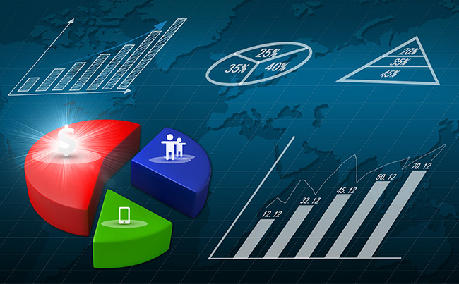 1534144611687559.jpg 未標(biāo)題-2 拷貝.jpg