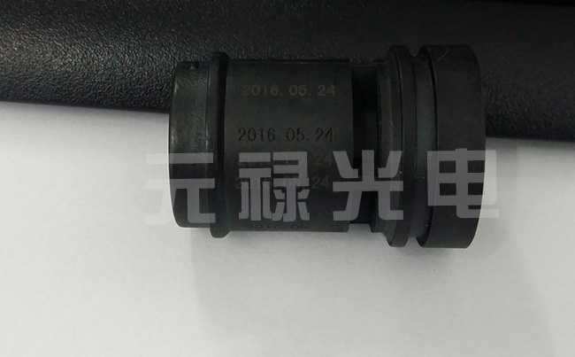 1534224251164794.jpg 003.jpg