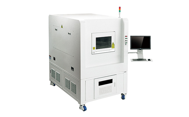 1535439967134582.jpg 009.jpg