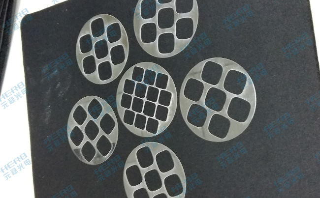 1535954331556571.jpg 3.jpg