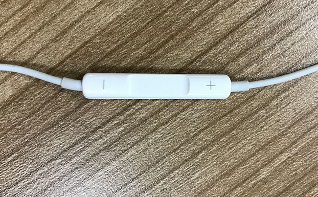 1536203473920340.jpg 04.jpg