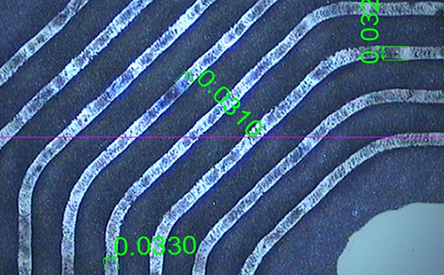 1536559940457591.jpg 03.jpg