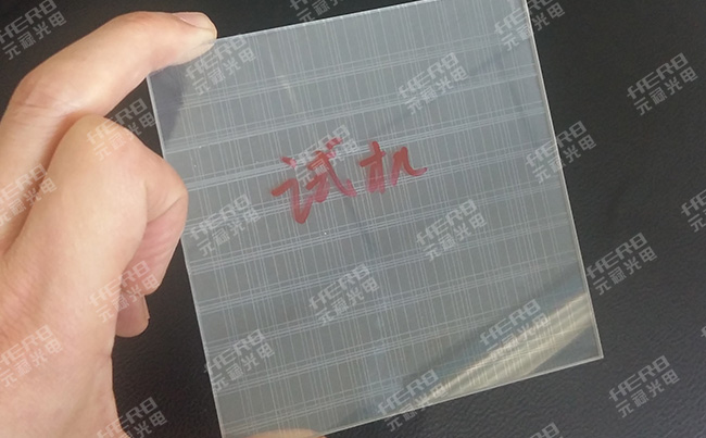 1536722460157997.jpg 005.jpg