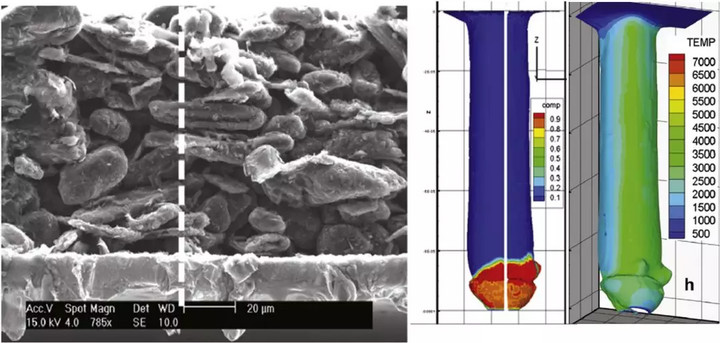 1539153709603839.jpg 09.jpg