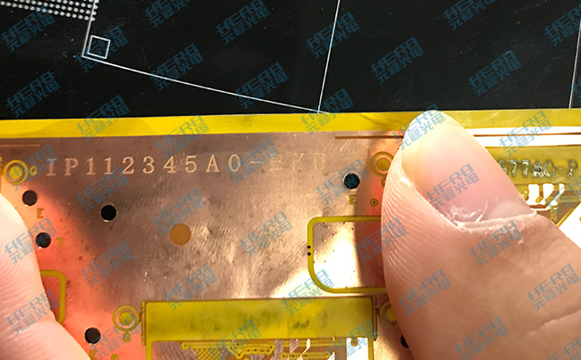 1539671603727567.jpg 02.jpg