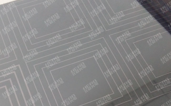 1540283591214991.jpg 07.jpg