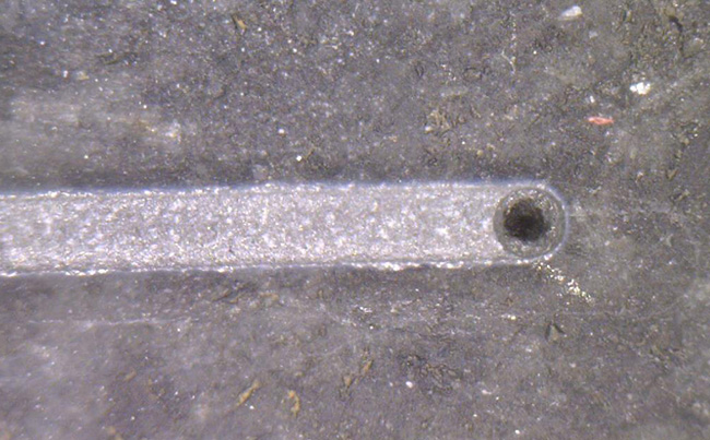 1541401369769340.jpg 02.jpg