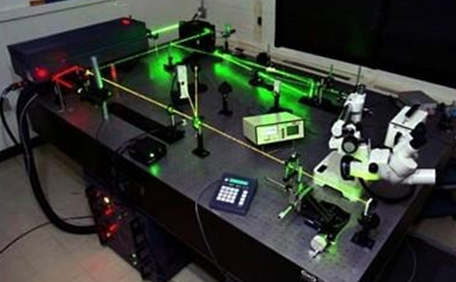 1541647189209673.jpg 未標(biāo)題-1 拷貝.jpg