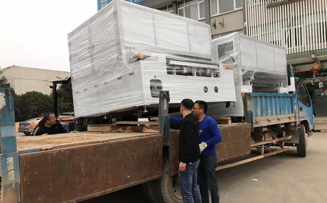 1542705309913366.jpg 未標(biāo)題-1 拷貝11.jpg