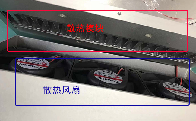 1543289188151844.jpg 未標(biāo)題-4 拷貝.jpg