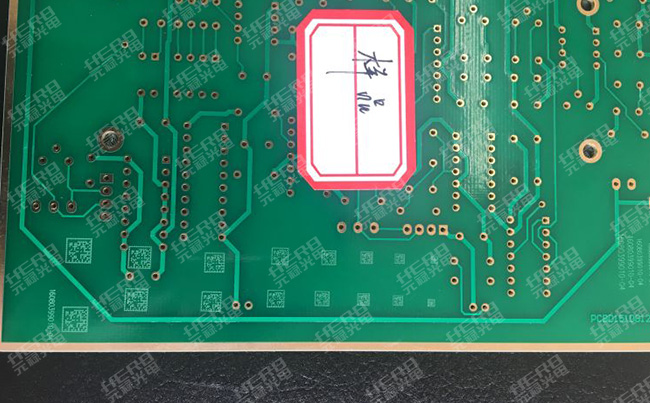 1544166344612842.jpg 未標(biāo)題-1 拷貝.jpg