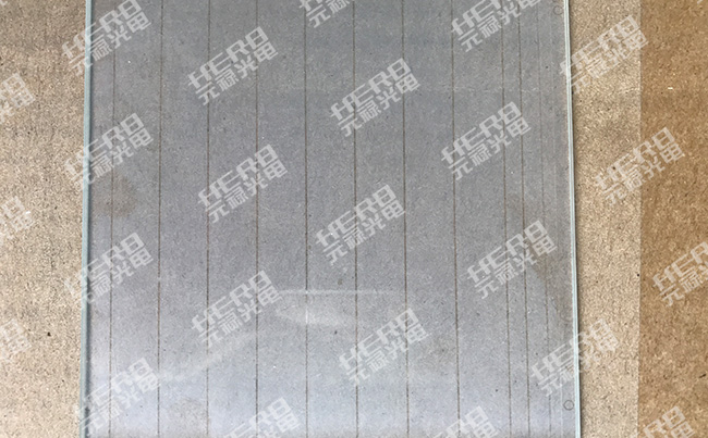 1545276208962044.jpg 未標題-2 拷貝1.jpg