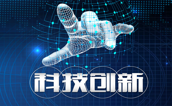 1550825316642057.jpg 未標題-2.jpg