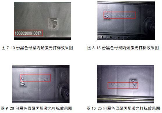 1551928422144762.jpg 3.jpg