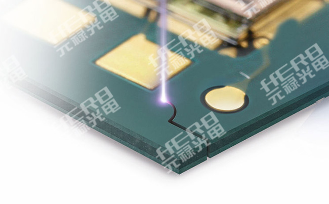 1554705046823305.jpg 未標(biāo)題-1 拷貝1.jpg