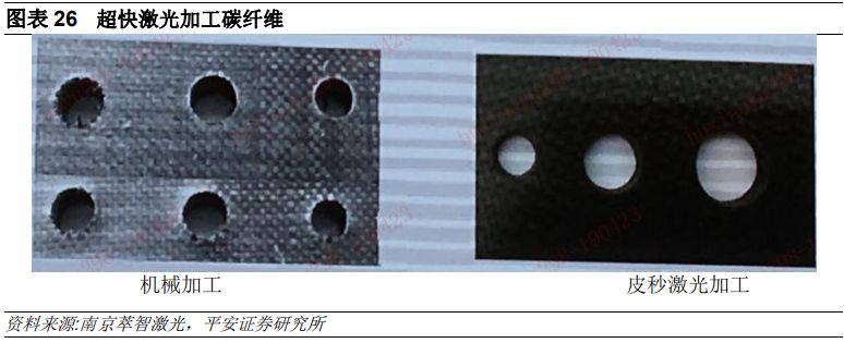 1556527037131622.jpg 23.jpg