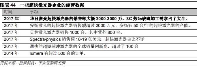 1556527142467365.jpg 32.jpg