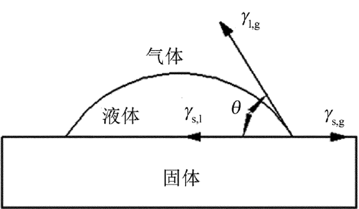 1565331009297380.jpg 1.jpg