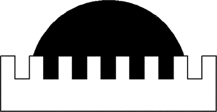 1565331030594699.jpg 2.jpg