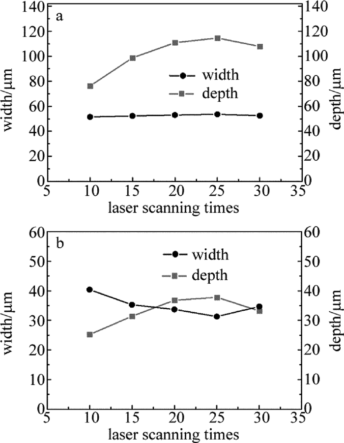 1566368465152507.jpg 1.jpg