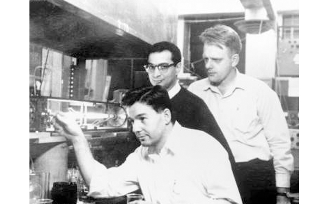 1588829203330793.jpg 未標(biāo)題-2.jpg