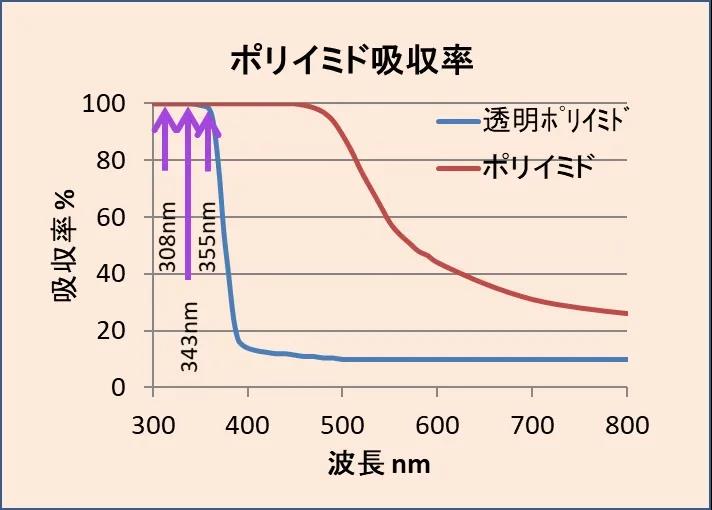 1591084463837214.jpg 3.jpg