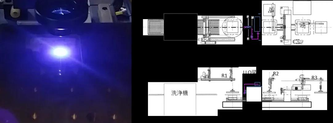 1591084575401167.jpg 14.jpg