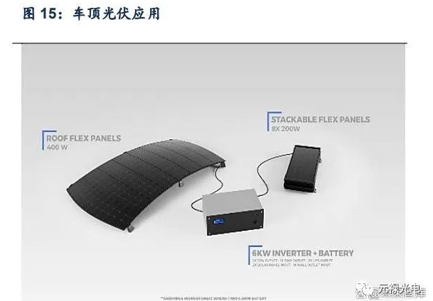 1687685536761104.png image.png