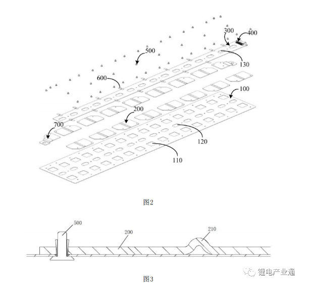 1704362443436116.png image.png