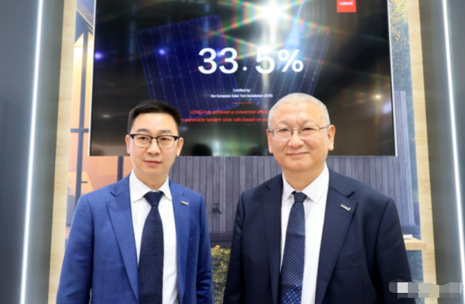 1706518870234978.png image.png