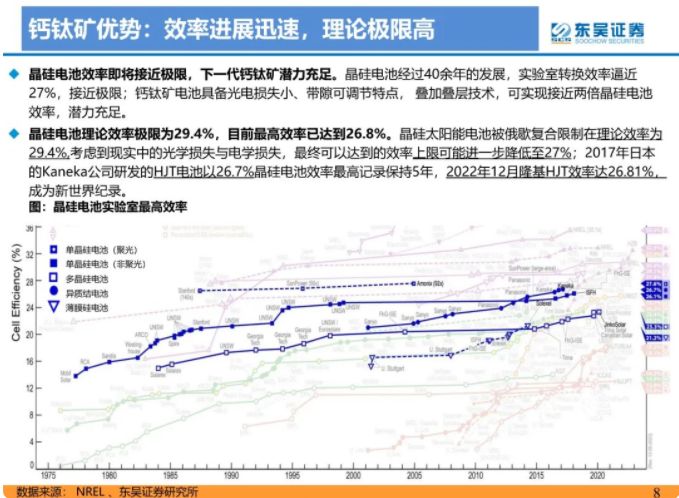 1706595026894934.png image.png