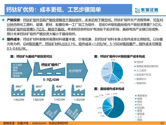 1706595061331358.png image.png