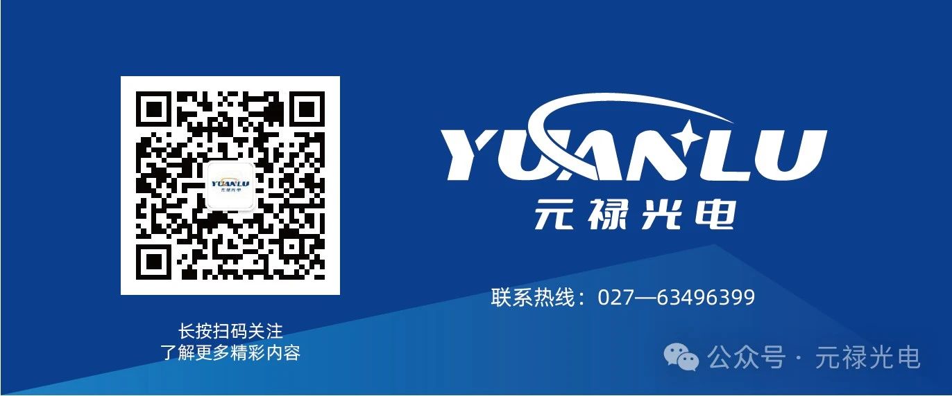 1729839009405555.jpg 1729839009405555.jpg