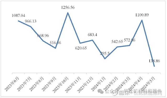 1729840028667733.jpg 微信圖片_20241025150405.jpg