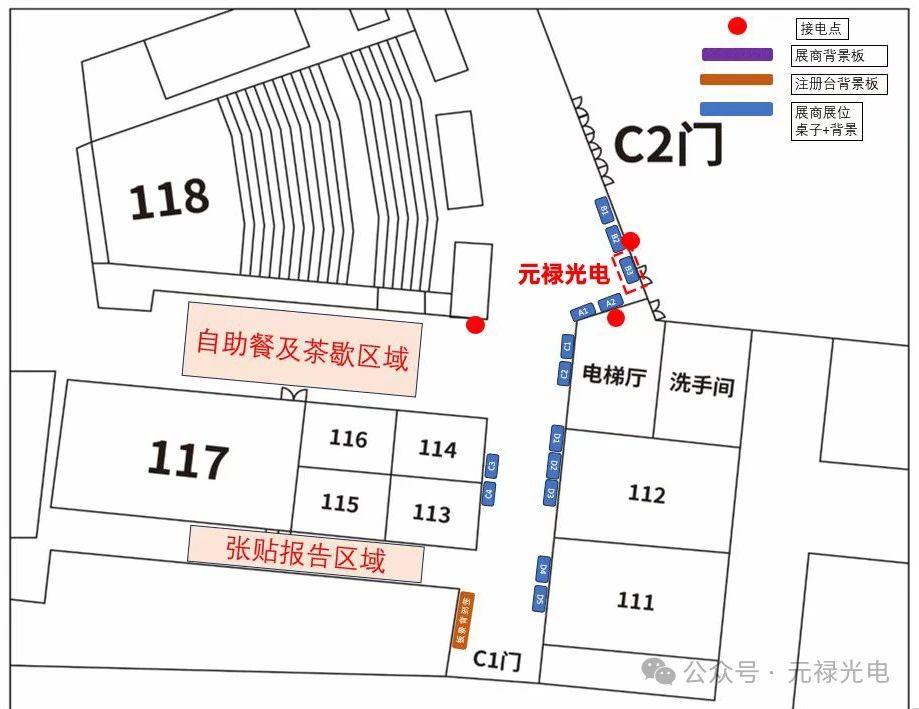 1730356094314911.jpg 1730356094314911.jpg