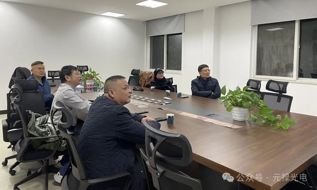 1735637021912207.jpg 1735637021912207.jpg