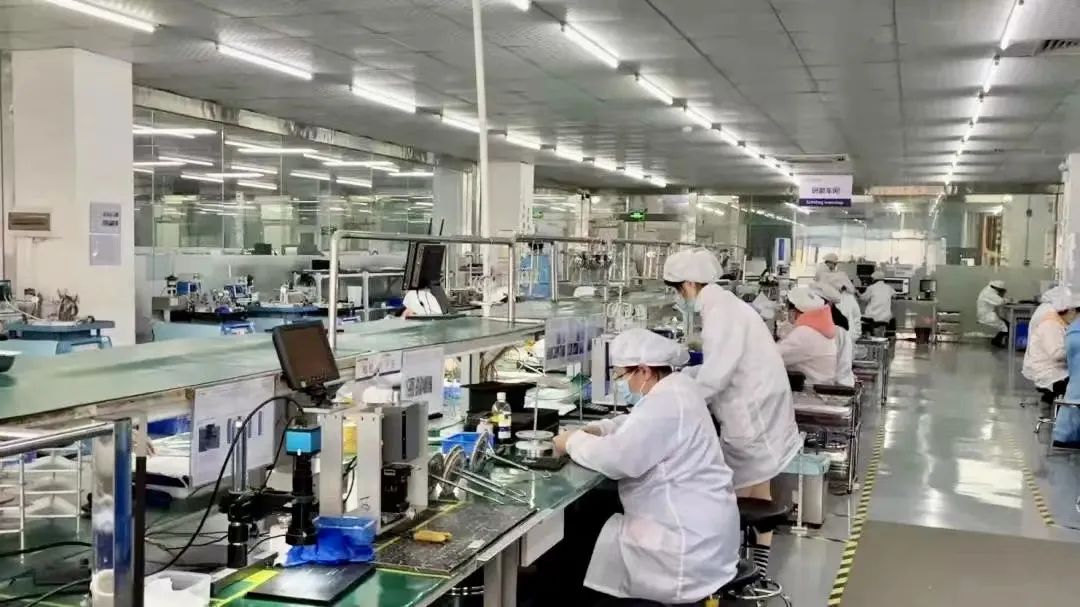 1740015618327863.jpg 1740015618327863.jpg