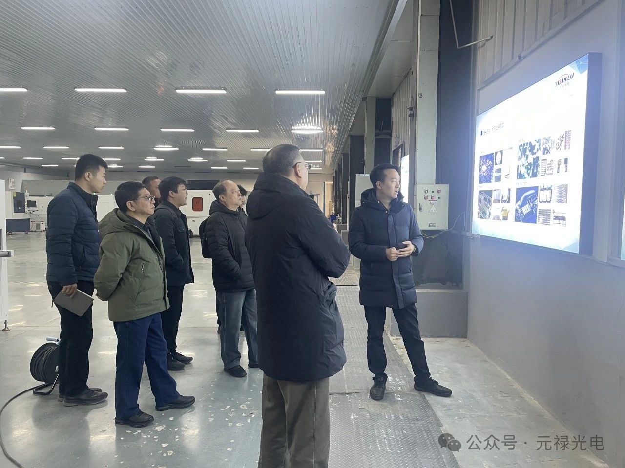 1742370700736872.jpg 微信圖片_20250319155048.jpg